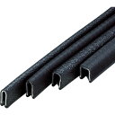 IWATA トリム 100シリーズ (5M) 4.8mm用 100-48-B-5T-L5 【421-0115】