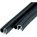 IWATA クッション トリムシール 3100−Aシリーズ (1M) 6.4mm用 3100-B-3X64AT-L1 【421-0263】