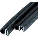 IWATA クッション トリムシール 4100−Aシリーズ (5M) 3.2mm用 4100-B-3X32AT-L5 【421-0352】