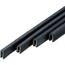 IWATA トリム 75シリーズ (5M) 2.4mm用 75-24-B-5T-L5 【421-0514】