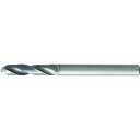 大見 OMI強靭鋼用ドリル(ショート) 3D 外部給油 OHDS-0080 【421-2789】(4)