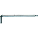 Wera 950PKL ヘックスキー 8.0 022064 【421-5851】(4)