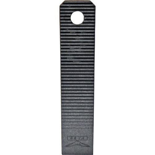 【特長】■水平調整やグラグラ防止に　差し込んでパキッと折れます。■細工施工の決定版です。【用途】■材料の取付に。■枠組みに。■根太の水平微調整に。■敷居の高さ微調整に。■家具のグラフら防止に。■水平調整やグラグラ防止に。【仕様】■縦(mm)...