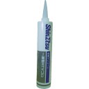 信越 コーティング 330ml ホワイト KE3475W-330 【423-0094】