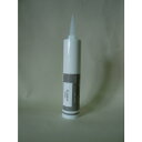 信越 シーリング 低分子シロキサン低減タイプ 330ml ホワイト KE4898W-330 【423-0426】