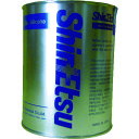 信越 シリコーンシーラント塗装用下地処理剤 1kg PEINTER20 【423-0841】