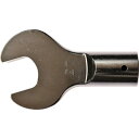 カノン QCKラチェットヘッド 280QCKA 280QCKA 【423-4383】