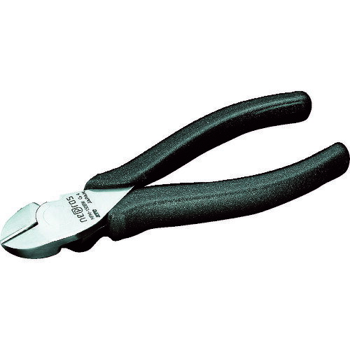ネプロス ワイドニッパ150mm NPN-150BW 【423-4472】