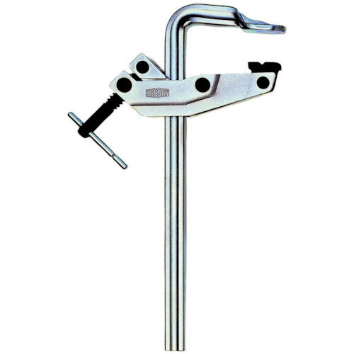 ٥å  GRA−30−12 ͤĥǽ 300mm GRA30-12 423-5550