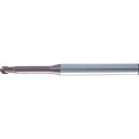 NS ロングネックボールエンドミル MRB230 R0.3X4.5(D4) MRB230 R0.3X4.5(D4) (08-00520-10304) 【426-3391】(4)