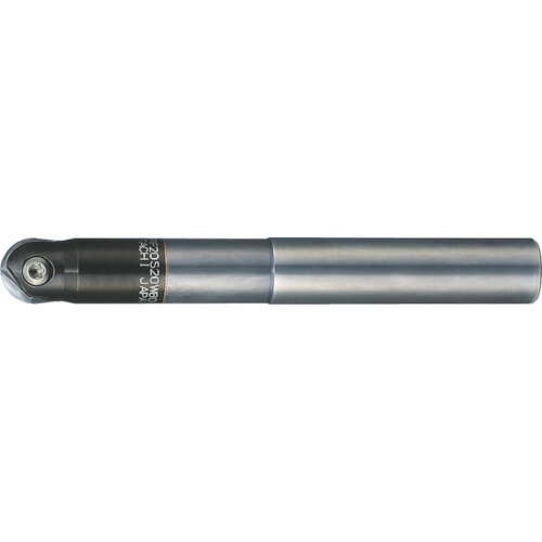 MOLDINO �ե饤������ ����ե� �ܡ���ץ쥷�����F ABPF20S20W80 ABPF20S20W80 ��427-9701��