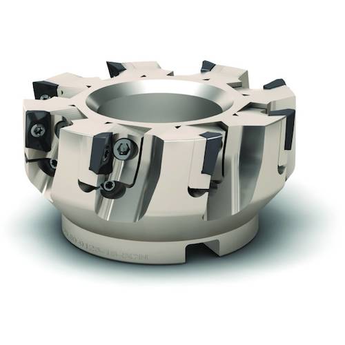 ���� �ե饤�� �����ܥߥ� ���å��� R220.69-0125-18-8CN ��428-2076��