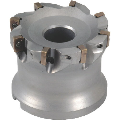 MOLDINO アルファ ポリッシュミルVタイプ ASPVB2050RM−7 ASPVB2050RM-7 【428-2230】