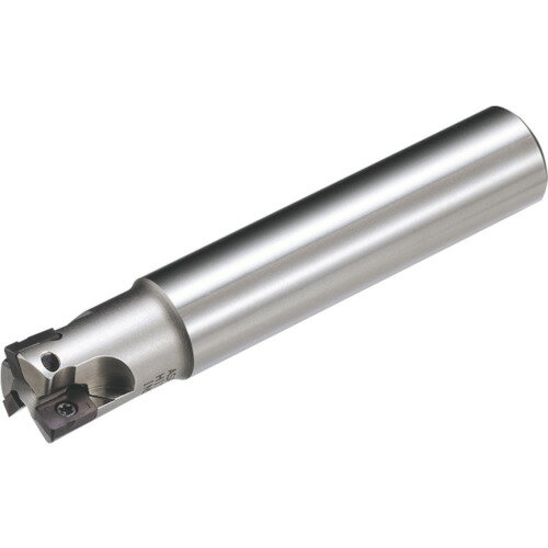 MOLDINO ����ե� �ݥ�å���ߥ�V������ ASPVS2030R��4 ASPVS2030R-4 ��428-2299��