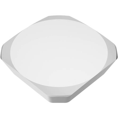  ե饤 󥵡 SEEX1203 H15 SEEX1203AFTN-MD14 H15 10 428-2411