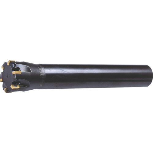 Rakuten - MOLDINO アルファ 高送りラジアスASRタバ ASRL2020S18R−3 ASRL2020S18R-3 【428-2809】