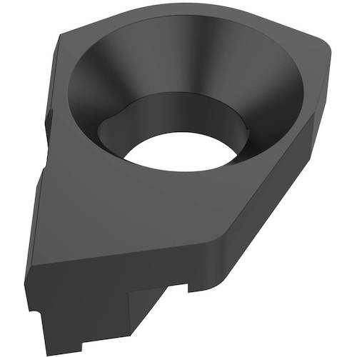 セコ 交換部品 110.26-641 【428-3045】