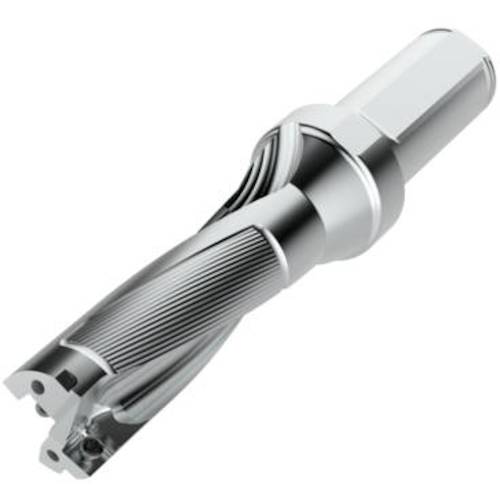 ���� �ɥ�� �ѥե����ޥå����ɥ�� 3D������ SD523 SD523-48-144-40R7 ��428-3075��