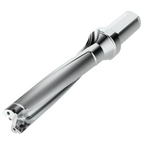 ���� �ɥ�� �ѥե����ޥå����ɥ�� 5D������ SD525 SD525-31-155-32R7 ��428-3131��