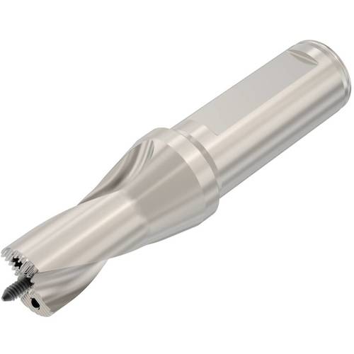 ���� �ɥ�� ���饦����å��ܥǥ� L��D��1��5D SD101-18.00/18.99-30-20R7 ��428-3136��