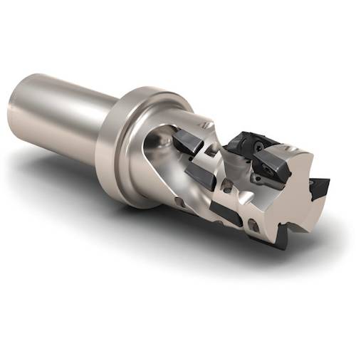 ���� �ե饤�� �����ܥߥ� ���å��� R217.69-2020.3-017-10.2A ��428-3668��