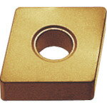 MOLDINO バイト用インサート CNMA120416 HX3515 HX3515 CNMA120416 HX3515 【入数:10】 【428-4780】