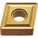 MOLDINO バイト用インサート CNMG160616−V HX3515 HX3515 CNMG160616-V HX3515 【入数:10】 【...