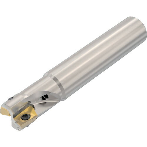 ���� �ե饤�� �����ܥߥ� ���å��� R217.69-1618.0-06-4AN ��428-5241��