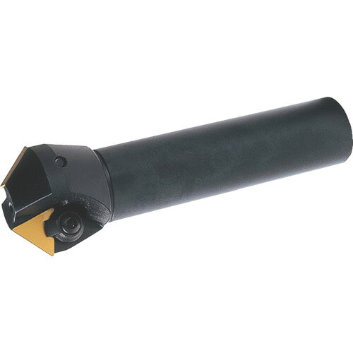 MOLDINO アルファ 面取りカッタ CPCL10−45 CPCL10-45 【428-5387】