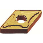 MOLDINO バイト用インサート DNMG150608−RE HG8025 DNMG150608-RE HG8025 【入数：10】 【428-5956】