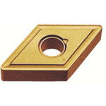 MOLDINO Хѥ󥵡 DNMG150608−V HX3515 HX3515 DNMG150608-V HX3515 10 ...