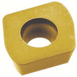 MOLDINO カッタ用インサート EDMT15T4TN−15 GX2140 EDMT15T4TN-15 GX2140 【入数：10】 【428-6090】