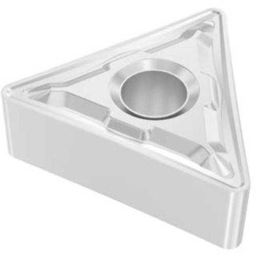 セコ 旋削 ISOネガインサート TNMG22 TM2501 TM2501 TNMG220408-M5 TM2501 【入数：10】 【428-6107】