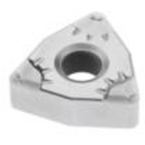 【特長】■鋼用のDuratomicコーティング材種です。■TP2501【仕様】■D1(mm)：5.15■IC(mm)：12.7■L(mm)：8.7■RE(mm)：0.8■S(mm)：4.76■SECO　チップ　CVD材種