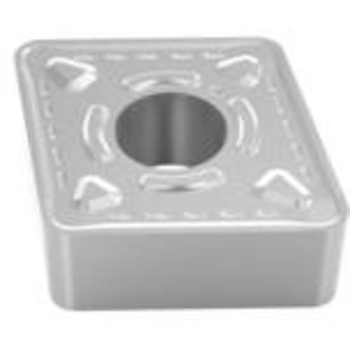 セコ 旋削 ISOネガインサート CNMG19 TP3501 TP3501 CNMG190612-M6 TP3501 【入数：10】 【428-6143】