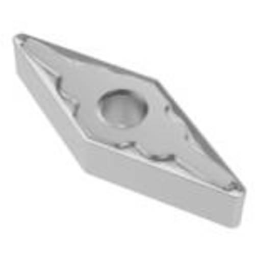 ���� ���� ISO�ͥ����󥵡��� VNMG16 TP3501 TP3501 VNMG160408-MF3 TP3501 ��������5�� ��428-6148��