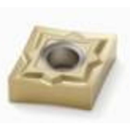 ���� ���� ISO�ͥ����󥵡��� CNGG12 CP200 CP200 CNGG120402-MF1 CP200 ��������10�� ��428-6169��