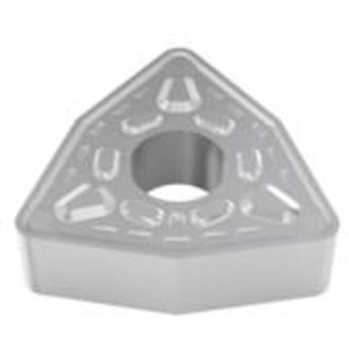 セコ 旋削 ISOネガインサート WNMG08 TP2501 TP2501 WNMG080412-M6 TP2501 【入数：10】 【428-6191】