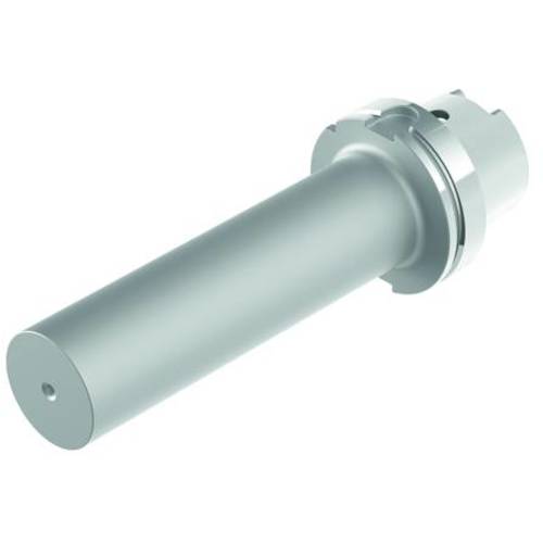 セコ ツーリング HSK E9302502340150 【428-6245】