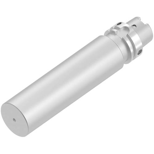 セコ ツーリング HSK E9304502363250 【428-6258】