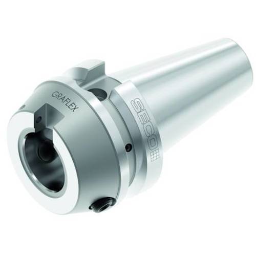 セコ BT40 ツーリング Graflexホルダ EM34144011840 【428-6295】