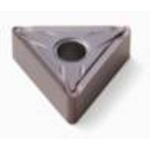 セコ 旋削 ISOネガインサート TNMG16 TP1030 TP1030 TNMG160404-FF2 TP1030 【入数：10】 【428-7734】