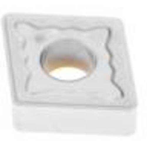 セコ 旋削 ISOネガインサート CNMG16 TP1501 TP1501 CNMG160612-MR7 TP1501 【入数：10】 【428-7736】