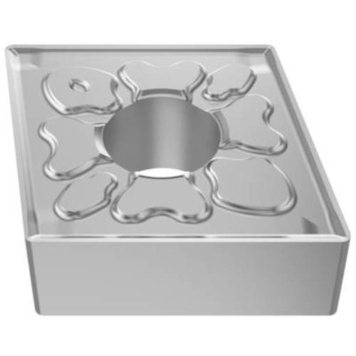 セコ 旋削 ISOネガインサート CNMG12 TM2501 TM2501 CNMG120408-MF4 TM2501 【入数：10】 【428-7755】