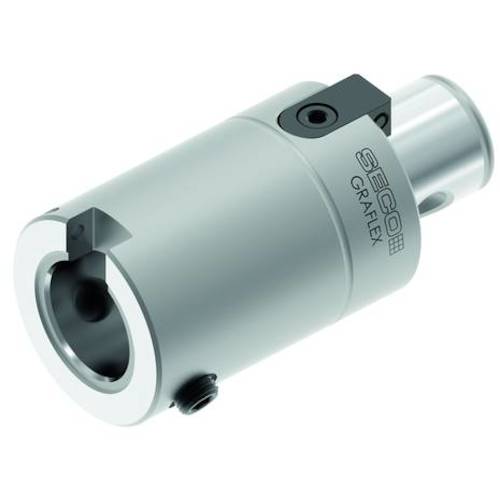 セコ エクステンション ツーリング Graflexホルダ M402660 【428-7785】