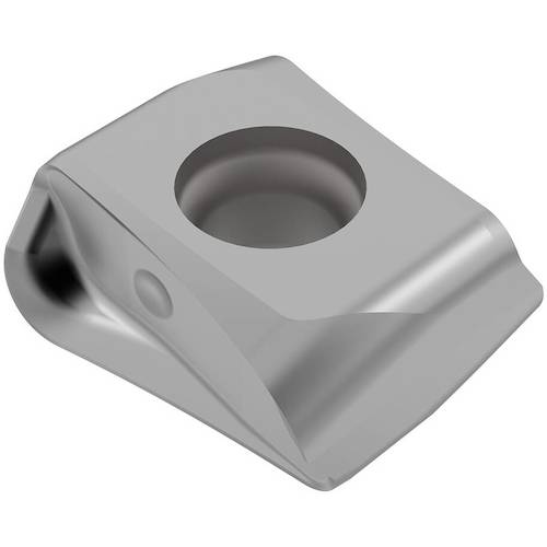 ���� �ե饤�� ��������T4���󥵡��� LOEX08�� MS2050 LOEX080416TR-M08 MS2050 ��������10�� ��428-8445��