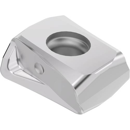 セコ フライス スクエアT4インサート LOEX08・ MP2501 LOEX080404TR-M08 MP2501 【入数：10】 【428-84..