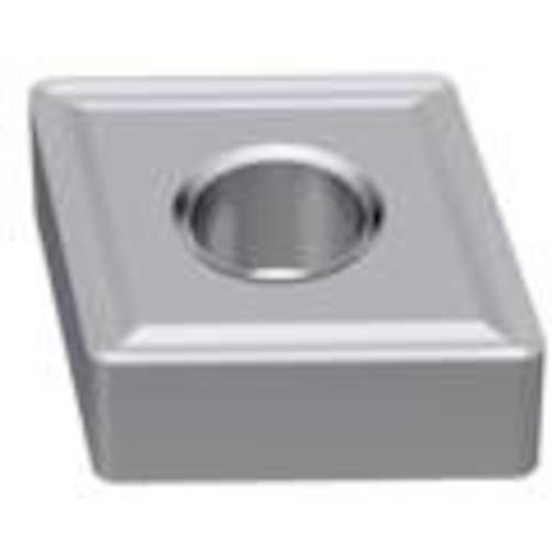 セコ 旋削 ISOネガインサート CNMG12 TK1501 TK1501 CNMG120412-M4 TK1501 【入数：10】 【428-9317】