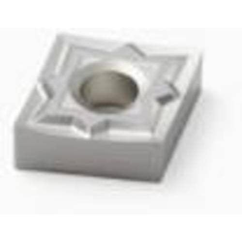 ���� ���� ISO�ͥ����󥵡��� CNGG12 890 890 CNGG120408-MF1 890 ��������10�� ��428-9355��