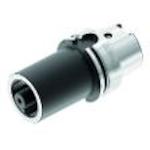 セコ ツーリング キャプト C8-390.411-100120 【428-9380】